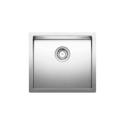 KEITTIÖALLAS LAPETEK LUNA-X 500-IFNU (5928965)