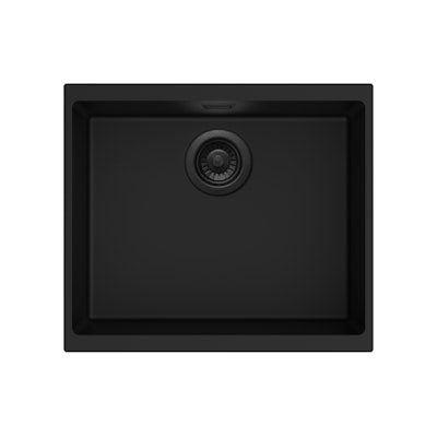 KEITTIÖALLAS STALA ESSENT CEG-E50B (5922278)