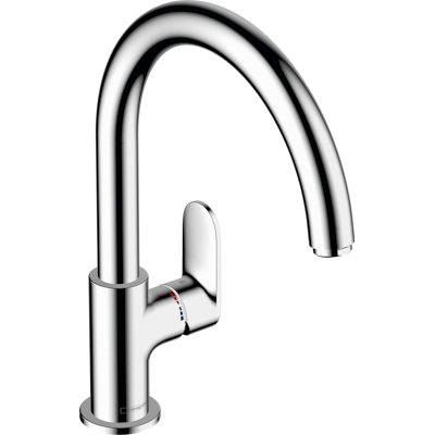 KEITTIÖHANA HANSGROHE 71870000 VERNIS BL M35 210 KR 6250466 4059625321362