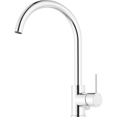 KEITTIÖHANA MORA 272151 INXX II PKV KROMI 6261273 7391887255113