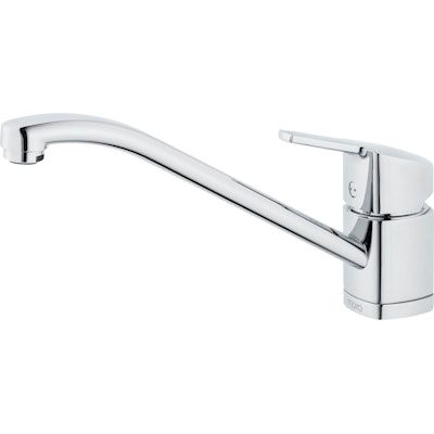 KEITTIÖHANA MORA 392200 LIONX 6258317 7391887250132