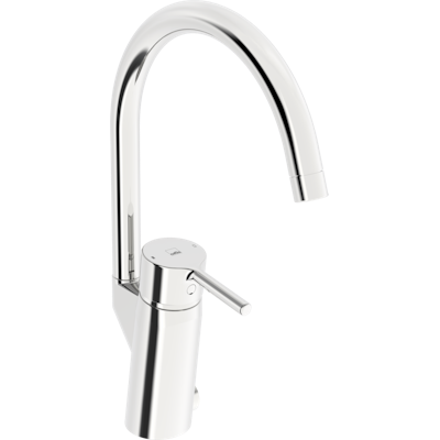 KEITTIÖHANA ORAS 2838FN OPTIMA | 6219199 | 6414150102417 | Kotikauppa