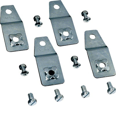 KIINNITYSKORVAKEPAKKAUS ORION+ 4 KPL ORION+ TERÄSKOTELOILLE | 3426485 | 3250612621095 | UTU | Kotikauppa