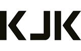 KJK logo