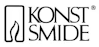 KONSTSMIDE logo