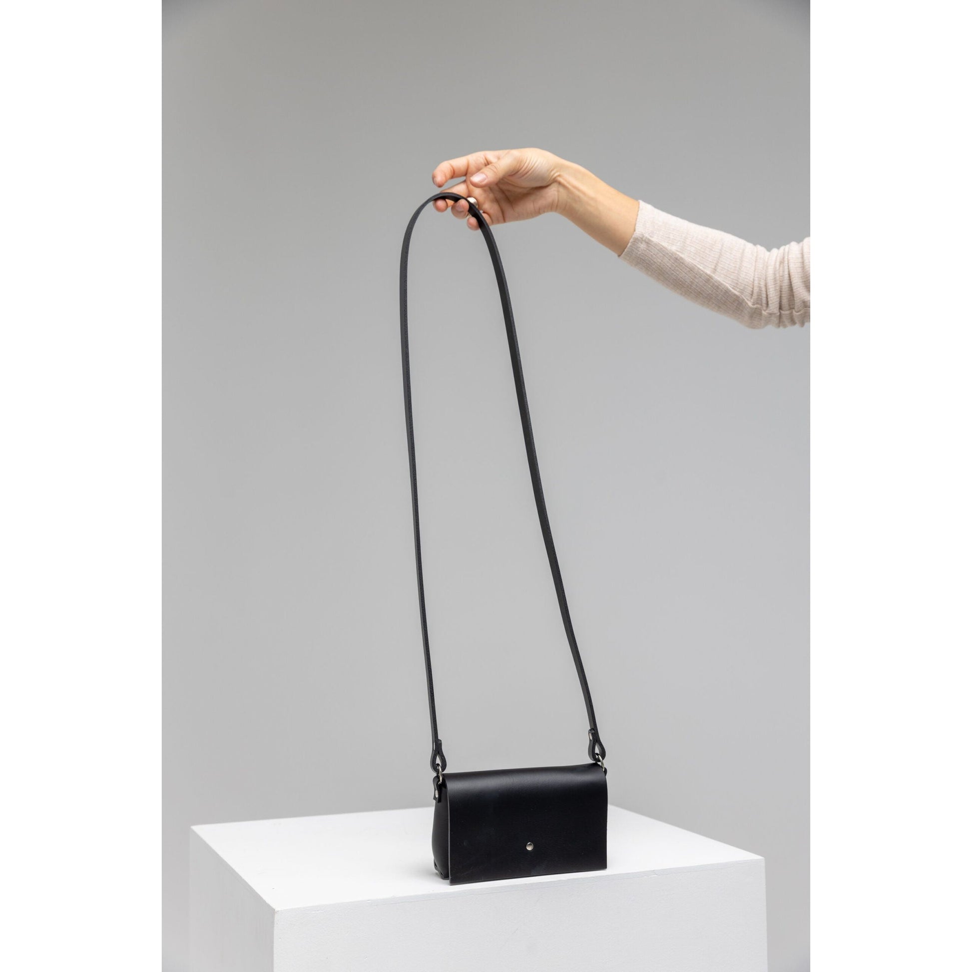 Handbag Kora