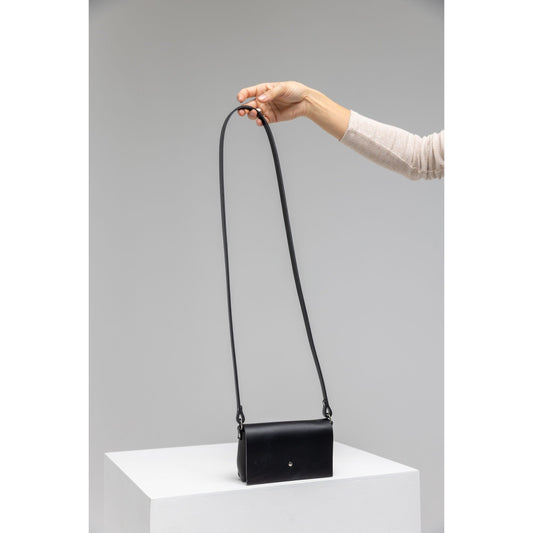 Handbag Kora