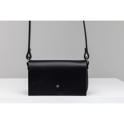 Handbag Kora