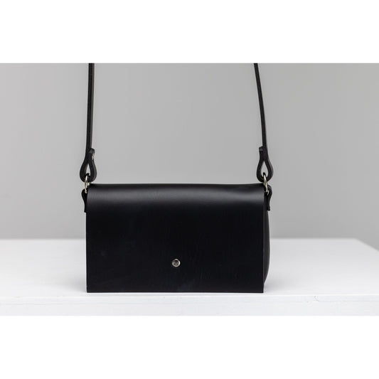 Handbag Kora