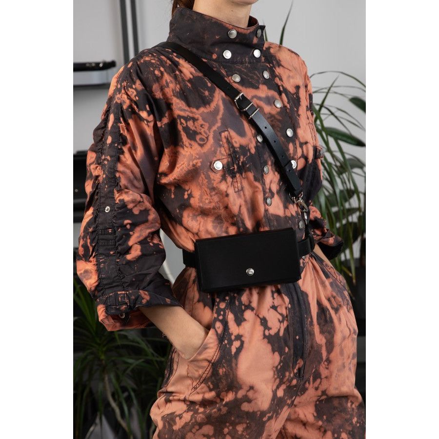Body Harness Kora No2