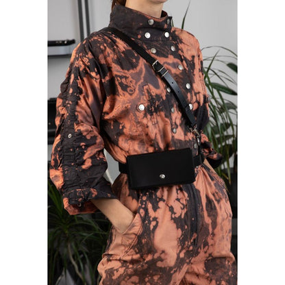 Body Harness Kora No2