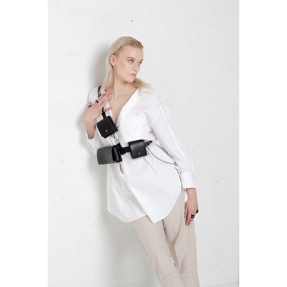 Body Harness Kora No3