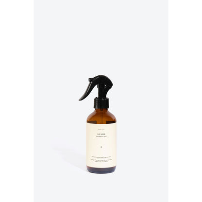 Perfumed Home Spray KVASIR