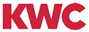 KWC logo