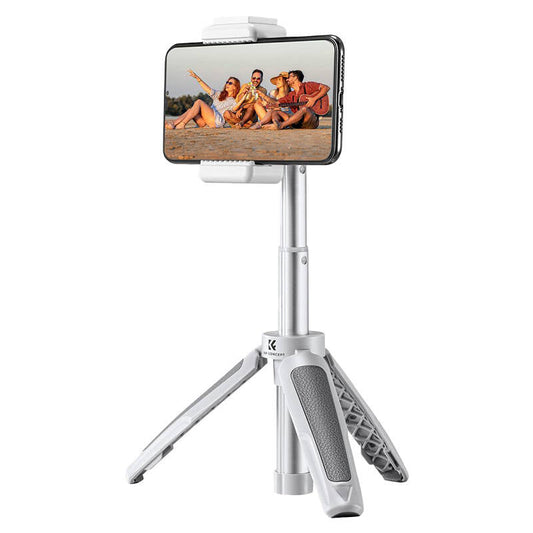 K&F Concept MS02 13.4'/34cm phone stand (KF09.128) - Kotikauppa