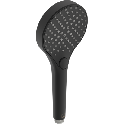 KÄSISUIHKU ORAS 272020N-33 OPTIMA STYLE MUSTA | 6510312 | 6414150099687 | Kotikauppa