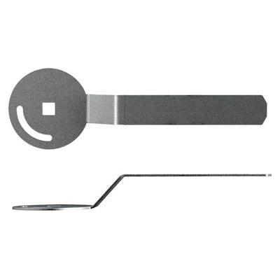 KÄSISÄÄTÖKAHVA SWEGON CRT 80-630 (8417029)
