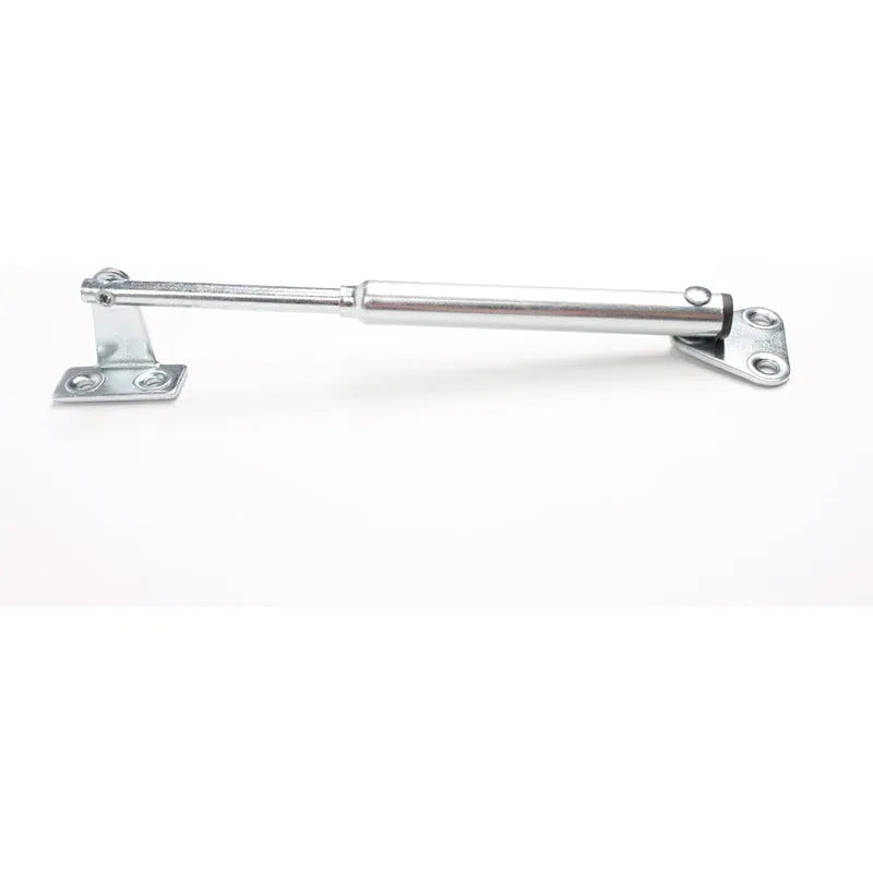 Kaapin oven aukipidin, metallia,  Pituus n. 17,5 cm. | 1401205 | 4056161011641 | Kotikauppa | 