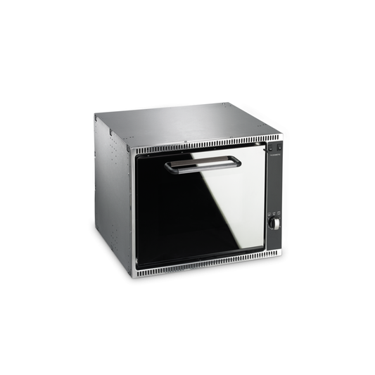 Kaasu-uuni Dometic OG 3000 | 9103303709 | 4000907016513 | Kotikauppa | Dometic