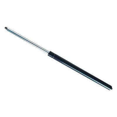 Kaasujousi 750newton kierre päät 8mm AL-KO kaasujousi 460mm isku 200mm - Kotikauppa-280270-4251302456965