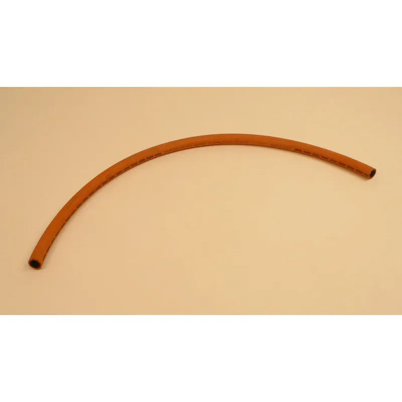 Kaasuletku 10/20 mm, 40m - Kotikauppa-0500400-40-0500400-40