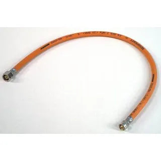 Gas hose | 0712650 |  | Kotikauppa | 