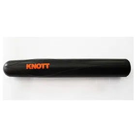 Kahvan kädensija KNOTT Käsijarrukahvan tuppi Knott | 7583001 |  | Kotikauppa | knott