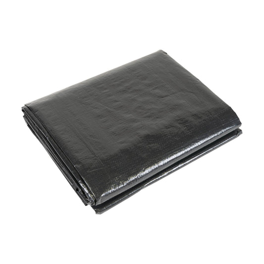 Kampa Brean Air 4 -pohjakangas 365x265cm