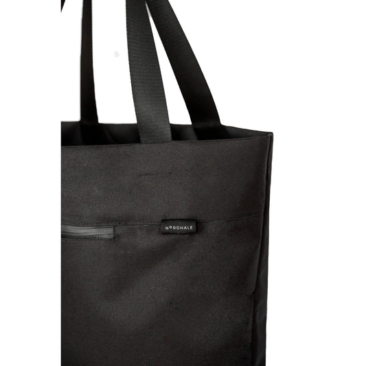 VIK Tote Bag - Small