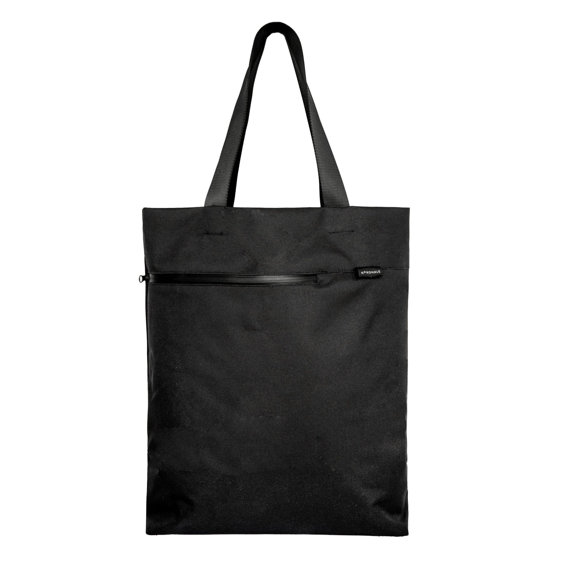 VIK Tote Bag - Large