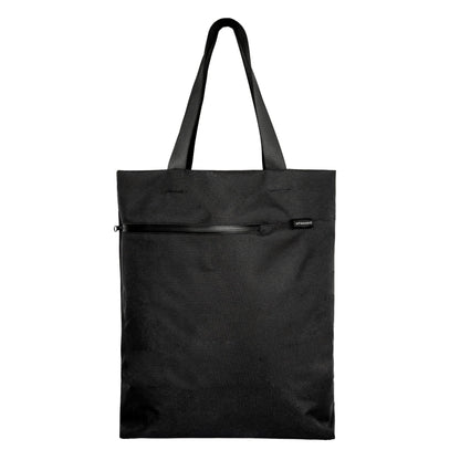 VIK Tote Bag - Large