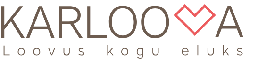 Karloova logo