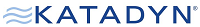 Katadyn logo