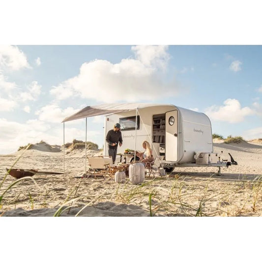 Katos Hobby Beachy