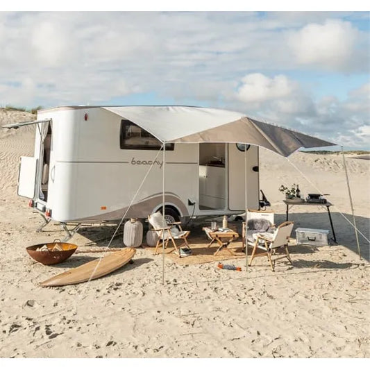 Katos Hobby Beachy | 9104750022 |  | Kotikauppa | 