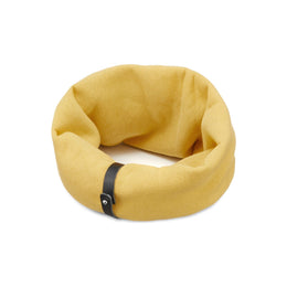 Kauluri Inko - Kulta