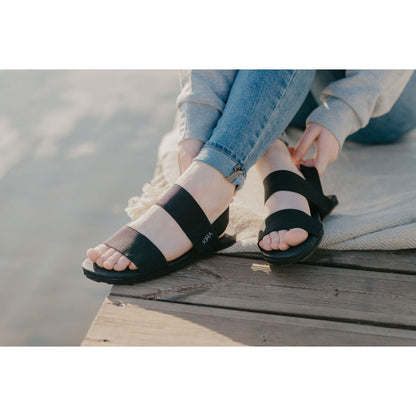 Kira Sandals 2.0 - Kotikauppa