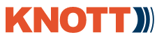 Knott logo