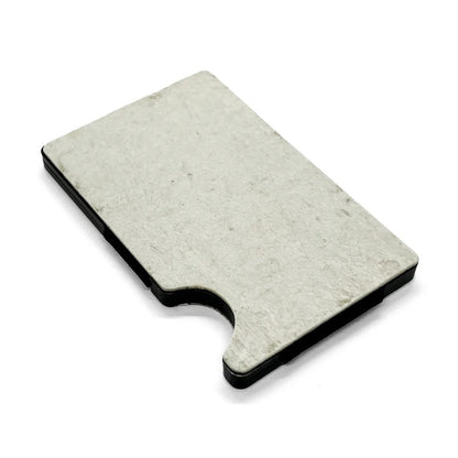 Kohev Lumi - Korttikotelo RFID estolla - Kotikauppa