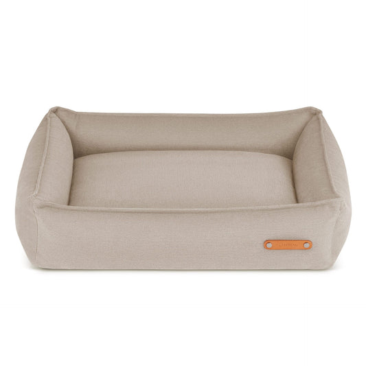 Koiran peti Bosca - beige