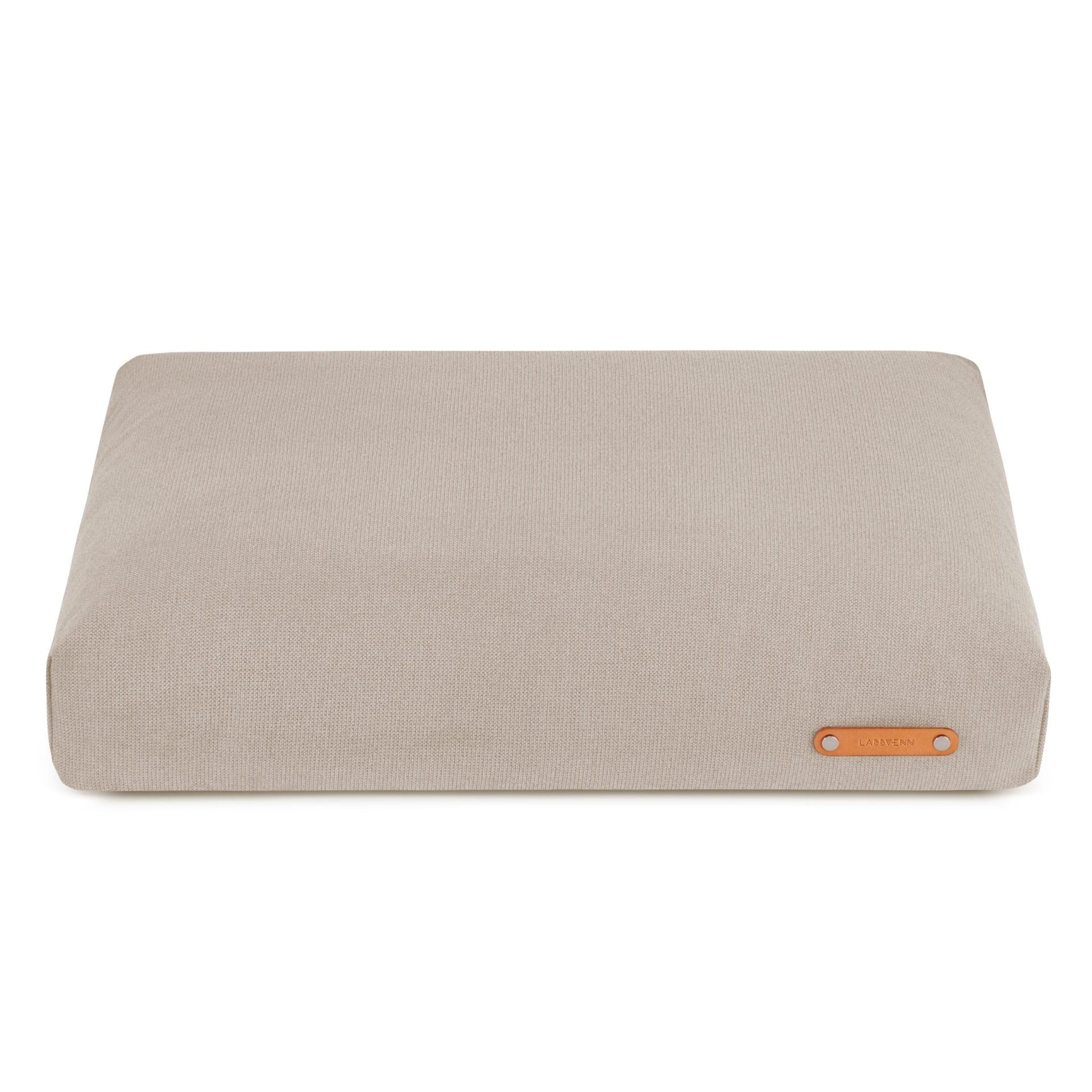 Koiran tyyny Bosca - Beige