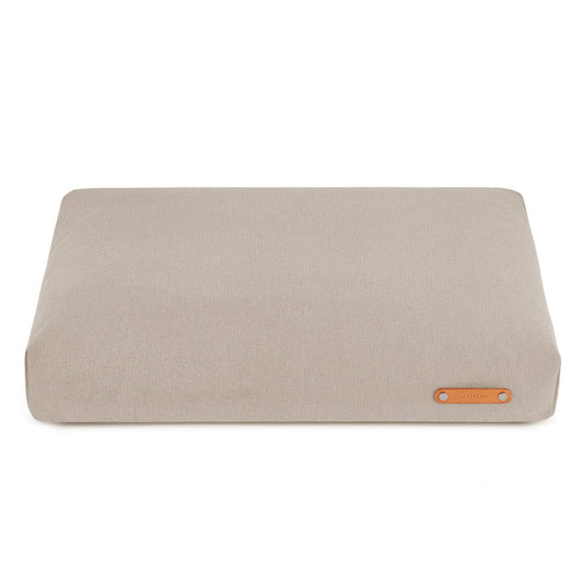 Koiran tyyny Bosca - Beige