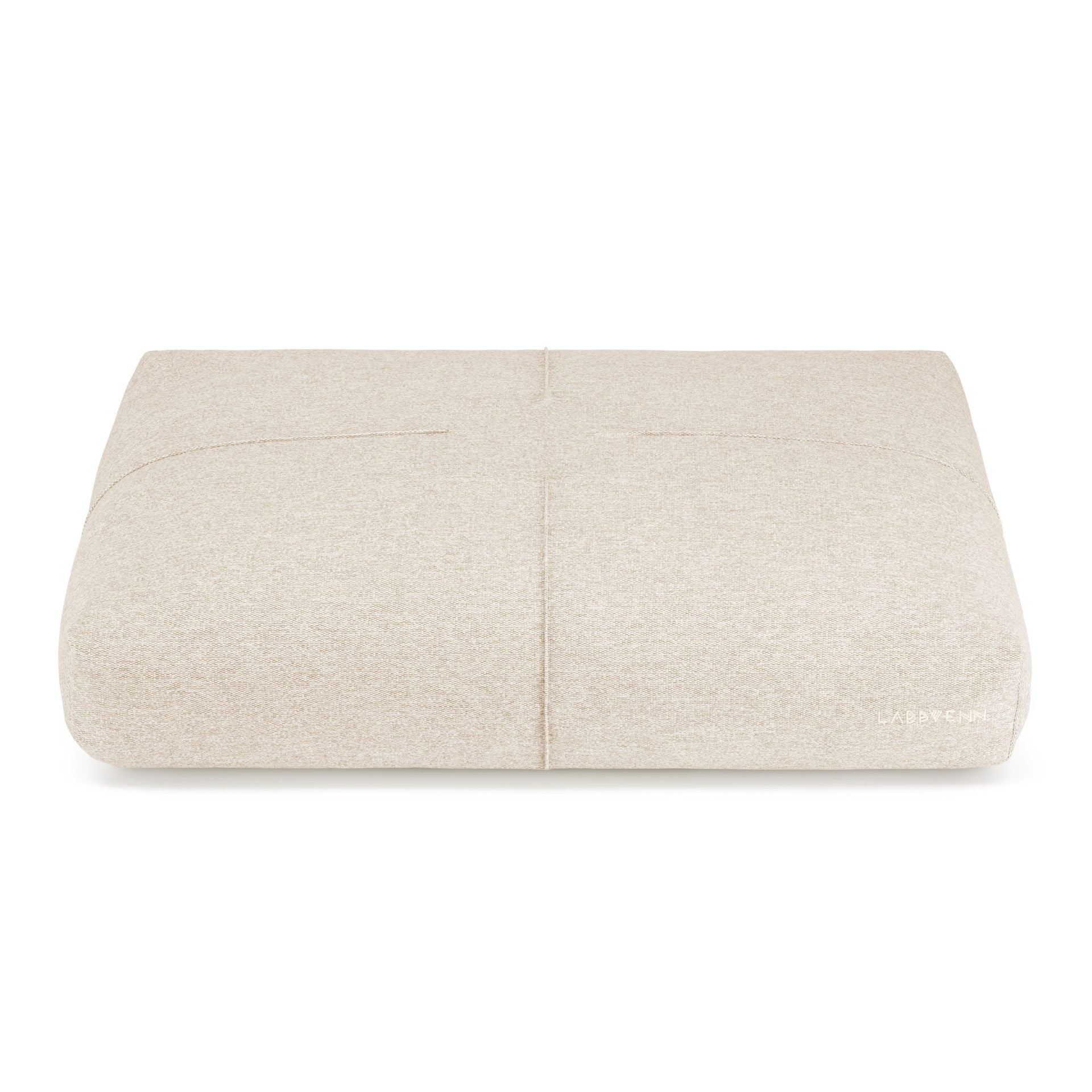 Koiran tyyny Finno - Beige