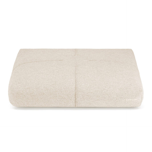 Koiran tyyny Finno - Beige