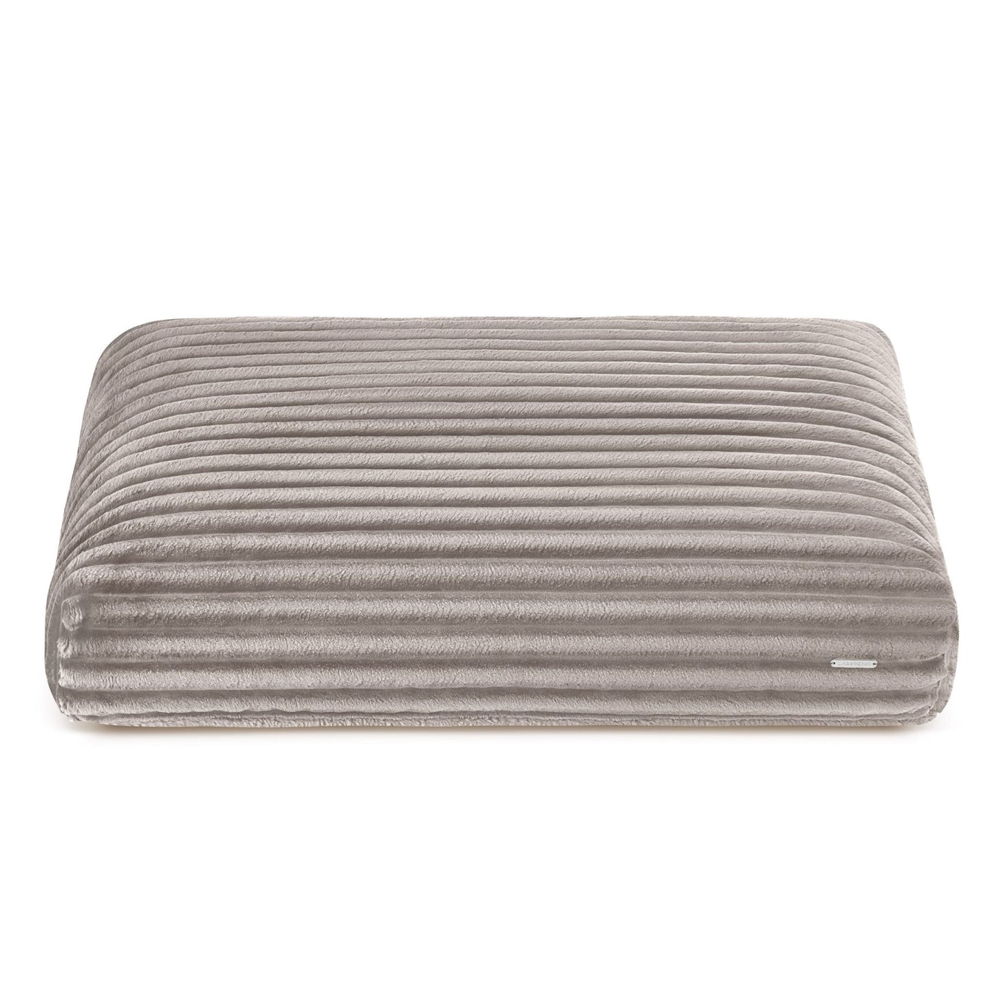 Koiran tyyny Furo - Beige