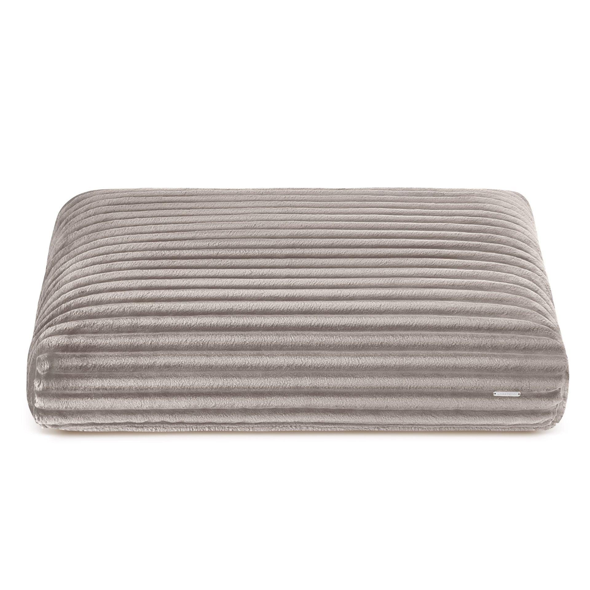 Koiran tyyny Furo - Beige