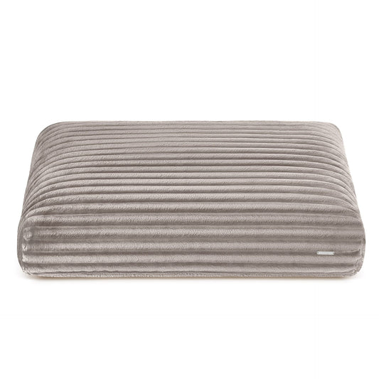 Koiran tyyny Furo - Beige