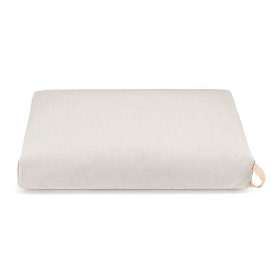 Koiran tyyny Kiima - Vaalea beige