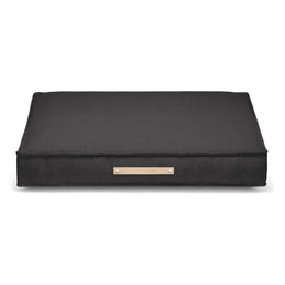 Koiran tyyny Töve - Antrasiitti