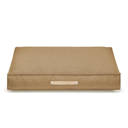 Koirien tyyny Møvik- Ruskea